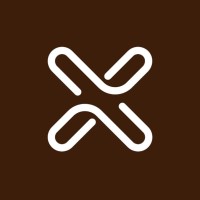 Xtra-d.it logo - Similar company to Simplex-D.It