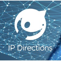 IP Directions logo - Similar company to Azur Ip