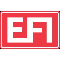 Exclusive Foods International, L.P. logo - Similar company to Invico Worldwide