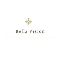 Espaço Bella Vision logo - Similar company to Impactvisory