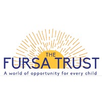 The Fursa Trust logo - Similar company to Wiskit