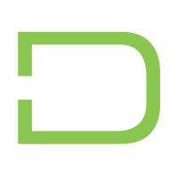 Diverse Mortgage Services LLC logo - Similar company to Atiid