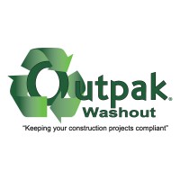 Outpak Inc.