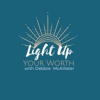 Light Up Your Worth, LLC