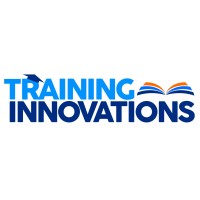 Training Innovations, LLC logo - Similar company to Kingdom Alignment Ministries