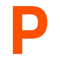 Prorexem logo - Similar company to Monitorpack