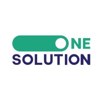 Ones Solution logo - Similar company to Oneline