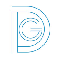 GD Design logo - Similar company to Tsirwah Indonesia