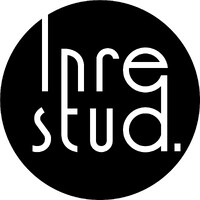 Inrestudio logo - Similar company to Thenode Lab