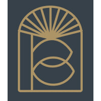 Breakthrough Leadership Coaching Inc logo - Similar company to Inspired Action Network