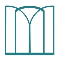 Revolutionary Communities logo - Similar company to Marcelle Consultants