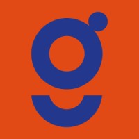 Octagon Financial Services Zambia Limited logo - Similar company to Apptorney