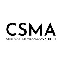 Centro Stile Milano Architetti logo - Similar company to How2Bim