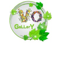 Volatile Oil Gallery logo - Similar company to Epico