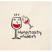 LSE Hospitality Insiders logo - Similar company to Flaretronics Inc.