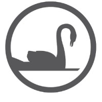 Stour Valley Care Group logo - Similar company to Outlook Care