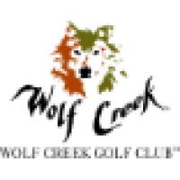 Wolf Creek Golf Club