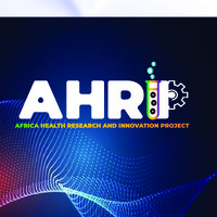 Africa Health Research and Innovation Project (AHRIP) logo - Similar company to Brctf