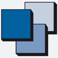 Colour Ceramica A/S logo - Similar company to Næstved Flisecenter