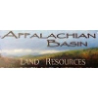 Appalachian Basin Land Resources, Llc