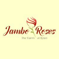 Jambo Roses logo - Similar company to Native First Inc.