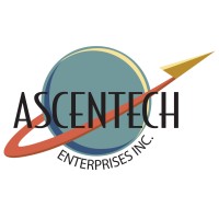 Enterprise Advisory Services Inc (Easi)