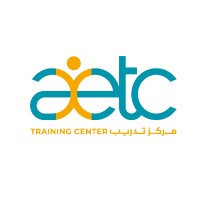 AETC Training center logo - Similar company to Aetc Inc