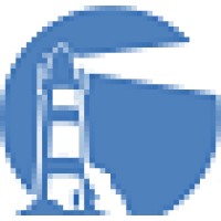 Lembo Consulting Group