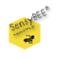 Sensybee By Ideovitra Sarl