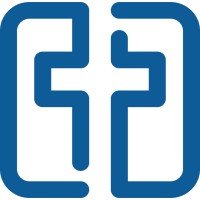 The Cross Church logo - Similar company to Stachehaus