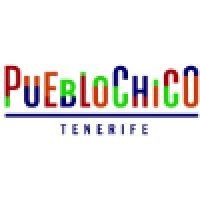 Pueblochico