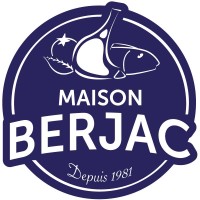 Maison Berjac & Svro