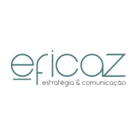 Eficaz Estratégia & Comunicação