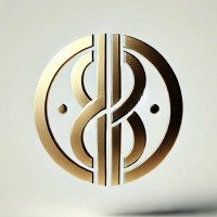 ECLYPS logo - Similar company to Babson Law