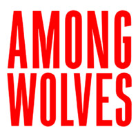 Among Wolves logo - Similar company to Chicago Music Guide