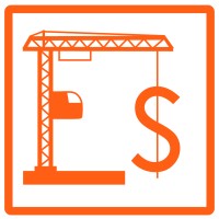 Esdemate logo - Similar company to Radius Project Management Group