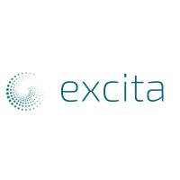 Excita logo - Similar company to Microassembly Technologies, Ltd.