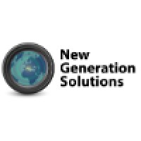 New Generation Solutions Hun