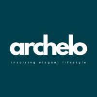 ArcheloLAB logo - Similar company to Rapidzend