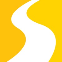 Yadline logo - Similar company to Vepro