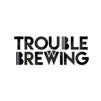 Trouble Brewing IE logo - Similar company to Trouble Brewing