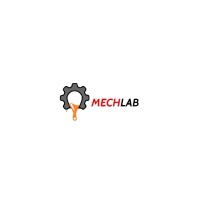 Mechlab-UPV logo - Similar company to Slopes