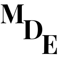 MyDressEdit.com logo - Similar company to Em-Efficient Manufacturing