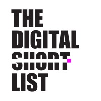 The Digital Shortlist logo - Similar company to Digital Instruments Consulting