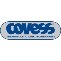 COVESS logo - Similar company to Sharp Composites