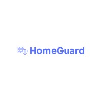 HomeGuard logo - Similar company to Homeguard Incorporated