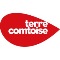 Groupe TERRE COMTOISE logo - Similar company to Ets Coste