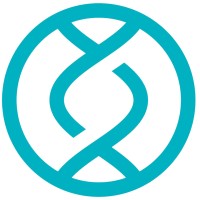 Clínica Élite (Asturias) logo - Similar company to Hospital Universitario Central De Asturias