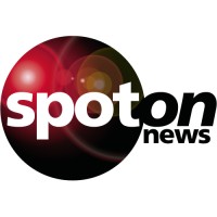 Spot On News Ag