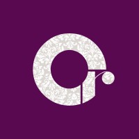 Brandor_agency logo - Similar company to Point Visible